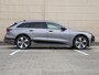 Audi A6 Avant e-tron Advanced edition 83 kWh | 286 PK | Tech plus pakket | Sportstoelen met leder | Afgevlakt stuur |