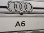 Audi A6 Avant e-tron Advanced edition 83 kWh | 286 PK | Tech plus pakket | Sportstoelen met leder | Afgevlakt stuur |