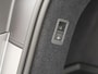 Audi A6 Avant e-tron Advanced edition 83 kWh | 286 PK | Tech plus pakket | Sportstoelen met leder | Afgevlakt stuur |