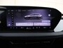 Audi A6 Avant e-tron Advanced edition 83 kWh | 286 PK | Tech plus pakket | Sportstoelen met leder | Afgevlakt stuur |