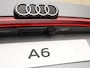 Audi A6 Avant e-tron Advanced edition 83 kWh | 286 PK | Tech plus pakket | Sportstoelen met leder | Afgevlakt stuur |