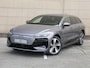 Audi A6 Avant e-tron Advanced edition 83 kWh | 286 PK | Tech plus pakket | Sportstoelen met leder | Afgevlakt stuur |