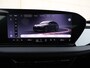 Audi A6 Avant e-tron Advanced edition 83 kWh | 286 PK | Tech plus pakket | Sportstoelen met leder | Afgevlakt stuur |