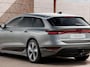 Audi A6 Avant e-tron Advanced edition 83 kWh | 286 PK | Tech plus pakket | Sportstoelen met leder | Afgevlakt stuur |