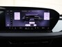 Audi A6 Avant e-tron Advanced edition 83 kWh | 286 PK | Tech plus pakket | Sportstoelen met leder | Afgevlakt stuur |