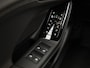 Audi A6 Avant e-tron Advanced edition 83 kWh | 286 PK | Tech plus pakket | Sportstoelen met leder | Afgevlakt stuur |