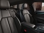 Audi A6 Avant e-tron Advanced edition 83 kWh | 286 PK | Tech plus pakket | Sportstoelen met leder | Afgevlakt stuur |