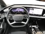 Audi A6 Avant e-tron Advanced edition 83 kWh | 286 PK | Tech plus pakket | Sportstoelen met leder | Afgevlakt stuur |