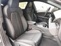 Audi A6 Avant e-tron Advanced edition 83 kWh | 286 PK | Tech plus pakket | Sportstoelen met leder | Afgevlakt stuur |