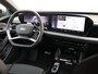 Audi A6 Avant e-tron Advanced edition 83 kWh | 286 PK | Tech plus pakket | Sportstoelen met leder | Afgevlakt stuur |