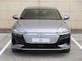 Audi A6 Avant e-tron Advanced edition 83 kWh | 286 PK | Tech plus pakket | Sportstoelen met leder | Afgevlakt stuur |