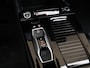 Audi A6 Avant e-tron Advanced edition 83 kWh | 286 PK | Tech plus pakket | Sportstoelen met leder | Afgevlakt stuur |