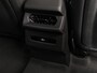 Audi A6 Avant e-tron Advanced edition 83 kWh | 286 PK | Tech plus pakket | Sportstoelen met leder | Afgevlakt stuur |