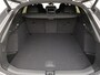 Audi A6 Avant e-tron Advanced edition 83 kWh | 286 PK | Tech plus pakket | Sportstoelen met leder | Afgevlakt stuur |
