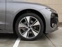 Audi A6 Avant e-tron Advanced edition 83 kWh | 286 PK | Tech plus pakket | Sportstoelen met leder | Afgevlakt stuur |