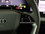 Audi A6 Avant e-tron Advanced edition 83 kWh | 286 PK | Tech plus pakket | Sportstoelen met leder | Afgevlakt stuur |