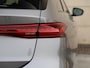 Audi A6 Avant e-tron Advanced edition 83 kWh | 286 PK | Tech plus pakket | Sportstoelen met leder | Afgevlakt stuur |