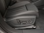 Audi A6 Avant e-tron Advanced edition 83 kWh | 286 PK | Tech plus pakket | Sportstoelen met leder | Afgevlakt stuur |