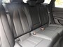 Audi A6 Avant e-tron Advanced edition 83 kWh | 286 PK | Tech plus pakket | Sportstoelen met leder | Afgevlakt stuur |