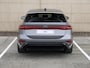 Audi A6 Avant e-tron Advanced edition 83 kWh | 286 PK | Tech plus pakket | Sportstoelen met leder | Afgevlakt stuur |