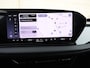 Audi A6 Avant e-tron Advanced edition 83 kWh | 286 PK | Tech plus pakket | Sportstoelen met leder | Afgevlakt stuur |