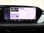 Audi A6 Avant e-tron Advanced edition 83 kWh | 286 PK | Tech plus pakket | Sportstoelen met leder | Afgevlakt stuur |