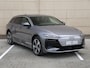 Audi A6 Avant e-tron Advanced edition 83 kWh | 286 PK | Tech plus pakket | Sportstoelen met leder | Afgevlakt stuur |
