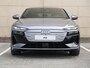 Audi A6 Avant e-tron Advanced edition 83 kWh | 286 PK | Tech plus pakket | Sportstoelen met leder | Afgevlakt stuur |
