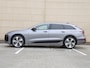 Audi A6 Avant e-tron Advanced edition 83 kWh | 286 PK | Tech plus pakket | Sportstoelen met leder | Afgevlakt stuur |
