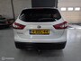 Nissan Qashqai 1.2 Premier Edition/Pano/360'/Leder/Nap!