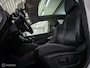 Nissan Qashqai 1.2 Premier Edition/Pano/360'/Leder/Nap!