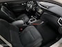 Nissan Qashqai 1.2 Premier Edition/Pano/360'/Leder/Nap!