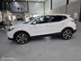 Nissan Qashqai 1.2 Premier Edition/Pano/360'/Leder/Nap!