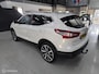 Nissan Qashqai 1.2 Premier Edition/Pano/360'/Leder/Nap!
