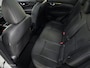 Nissan Qashqai 1.2 Premier Edition/Pano/360'/Leder/Nap!