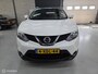 Nissan Qashqai 1.2 Premier Edition/Pano/360'/Leder/Nap!