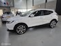 Nissan Qashqai 1.2 Premier Edition/Pano/360'/Leder/Nap!