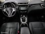 Nissan Qashqai 1.2 Premier Edition/Pano/360'/Leder/Nap!