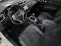 Nissan Qashqai 1.2 Premier Edition/Pano/360'/Leder/Nap!