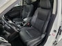 Nissan Qashqai 1.2 Premier Edition/Pano/360'/Leder/Nap!