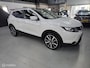 Nissan Qashqai 1.2 Premier Edition/Pano/360'/Leder/Nap!