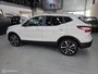 Nissan Qashqai 1.2 Premier Edition/Pano/360'/Leder/Nap!