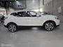 Nissan Qashqai 1.2 Premier Edition/Pano/360'/Leder/Nap!