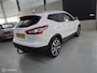 Nissan Qashqai 1.2 Premier Edition/Pano/360'/Leder/Nap!