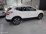Nissan Qashqai 1.2 Premier Edition/Pano/360'/Leder/Nap!