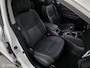 Nissan Qashqai 1.2 Premier Edition/Pano/360'/Leder/Nap!