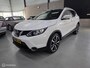 Nissan Qashqai 1.2 Premier Edition/Pano/360'/Leder/Nap!