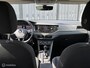 Volkswagen Polo 1.0 TSI Comfortline Business PDC,DIGITAAL
