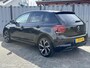 Volkswagen Polo 1.0 TSI Comfortline Business PDC,DIGITAAL