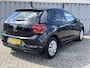 Volkswagen Polo 1.0 TSI Comfortline Business PDC,DIGITAAL